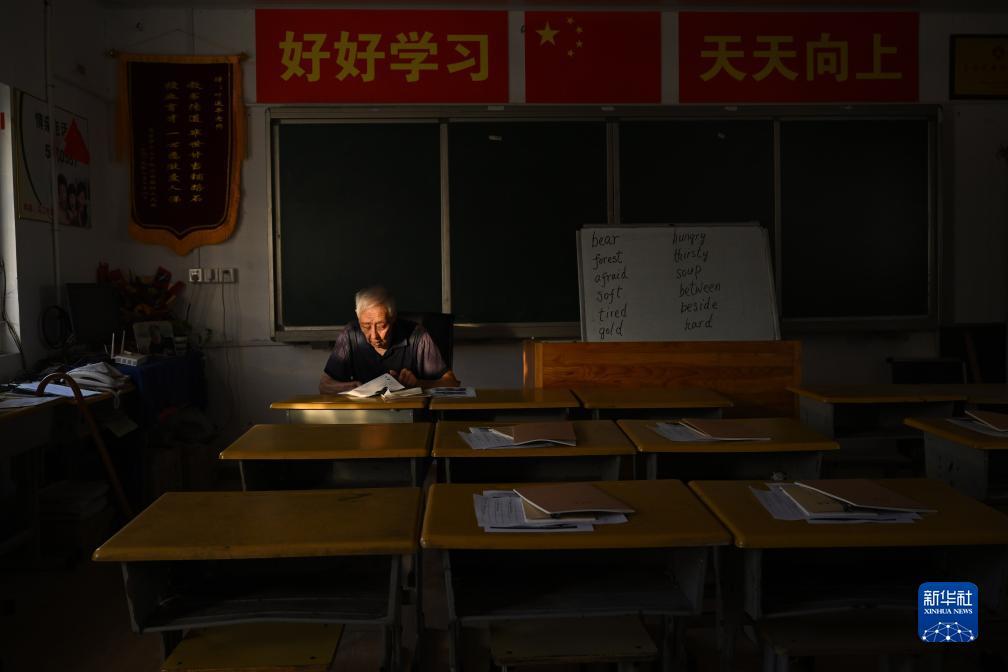 上游棋牌大怪路子